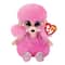 Ty Beanie Boos™ Camilla Long-Neck Poodle, Regular